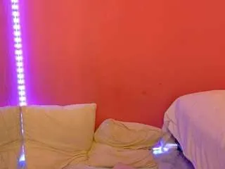 anaayss on CamSoda 