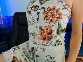 Anabell-xxx from CamSoda