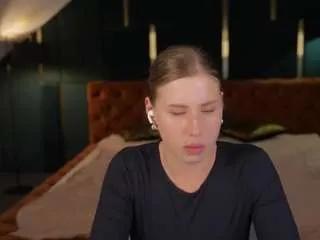 anabelteam054 from CamSoda is Freechat