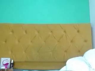 anahotcm969 from CamSoda