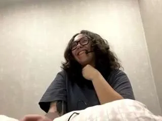 analisakimpton from CamSoda is Freechat