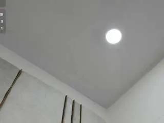Anaporter from CamSoda