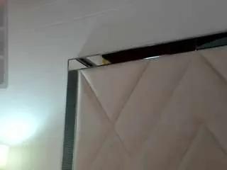 Anaporter from CamSoda