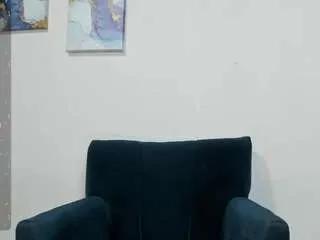 anastacialopez21 from CamSoda is Freechat