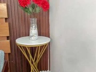 anastasia-cortez from CamSoda is Freechat