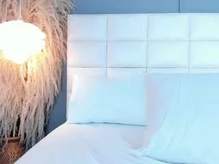 anastasiablare from CamSoda is Freechat