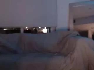 anastasiadeluxe from CamSoda