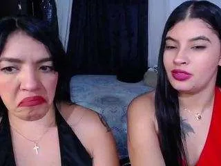 Anastasiahanks from CamSoda