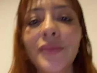 anastaxialynn from CamSoda is Freechat