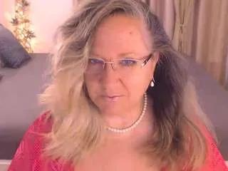 andoray from CamSoda is Freechat
