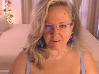 andoray from CamSoda is Freechat