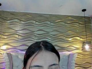 andrea-jones11 from CamSoda is Freechat