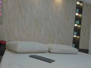 andrea-malkova from CamSoda is Freechat