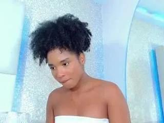 andreayano from CamSoda is Freechat