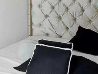 andrew-wolf from CamSoda is Freechat
