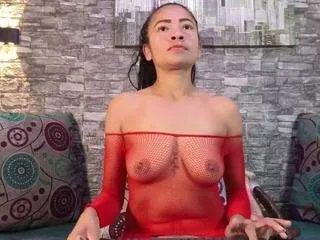 aneljones from CamSoda is Freechat