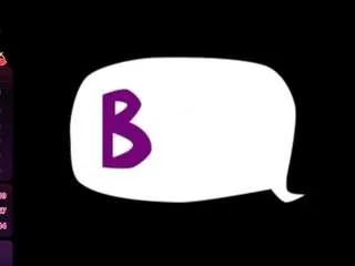 aneljones from CamSoda is Freechat