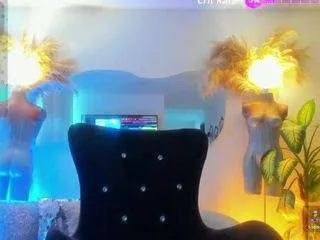 angeelpeach from CamSoda is Freechat