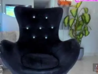 angeelpeach from CamSoda is Freechat