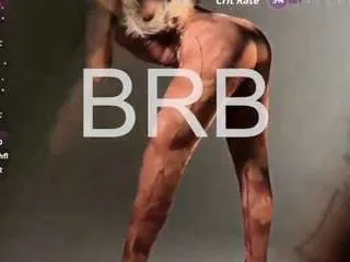 angeelpeach from CamSoda is Freechat