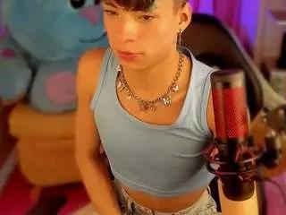 angel-david-ad from CamSoda is Freechat