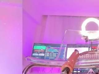 Girls: try live performances with matured performers, from dancing to quirks, in a variety of beautiful sex cams.