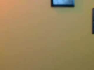 angel18evil from CamSoda is Freechat