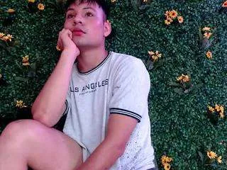 angel666smit from CamSoda is Freechat