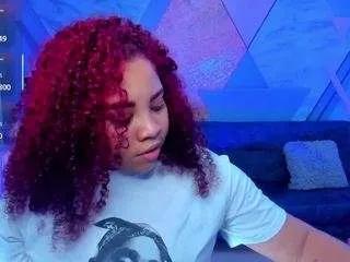 angela-coffee from CamSoda is Freechat