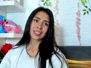 angela-martina from CamSoda is Freechat