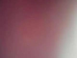 angelahank22 from CamSoda is Freechat