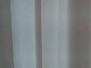 angelainparis28 from CamSoda is Freechat