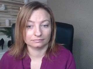 angelalove13 from CamSoda is Freechat