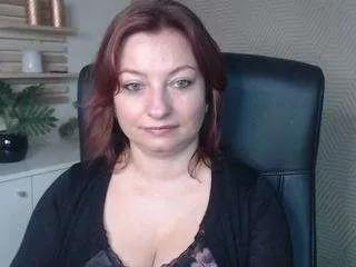 angelalove13 from CamSoda is Freechat