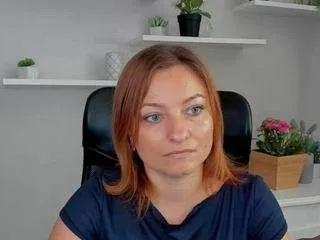 angelalove13 from CamSoda is Freechat