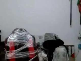angelamarie00111 from CamSoda is Freechat