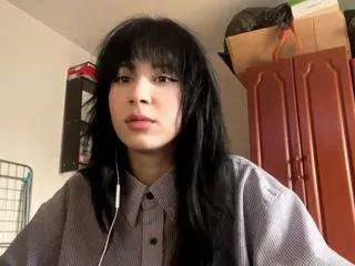 angelenakrall from CamSoda is Freechat