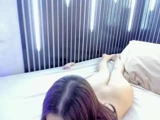 angelina-cutte from CamSoda is Freechat