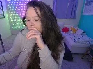 angelina69 from CamSoda is Freechat