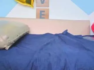 angelinared from CamSoda is Freechat