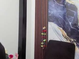 angeline39 from CamSoda is Freechat
