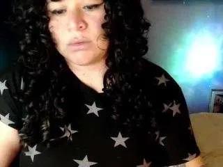 angelique-klane from CamSoda is Freechat
