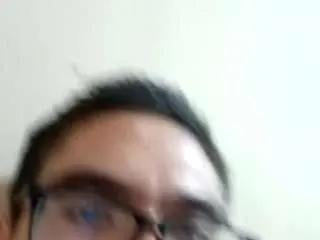 angelitomex from CamSoda is Freechat