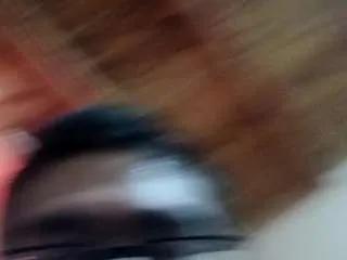 angelitomex from CamSoda is Freechat