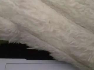angellalexxx from CamSoda is Freechat