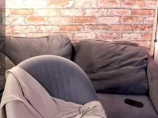 angellilly from CamSoda is Freechat