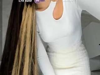 angelscam from CamSoda is Freechat