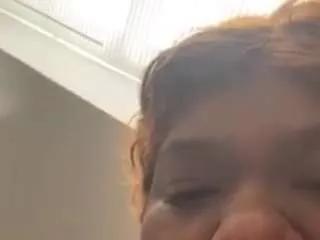 angelslaysprincessedirtydianna from CamSoda is Freechat