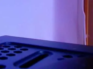 Ani-shaa from CamSoda