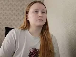 anikalipps from CamSoda is Freechat